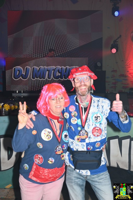 ../Images/Boerenafterparty 2025 054.jpg